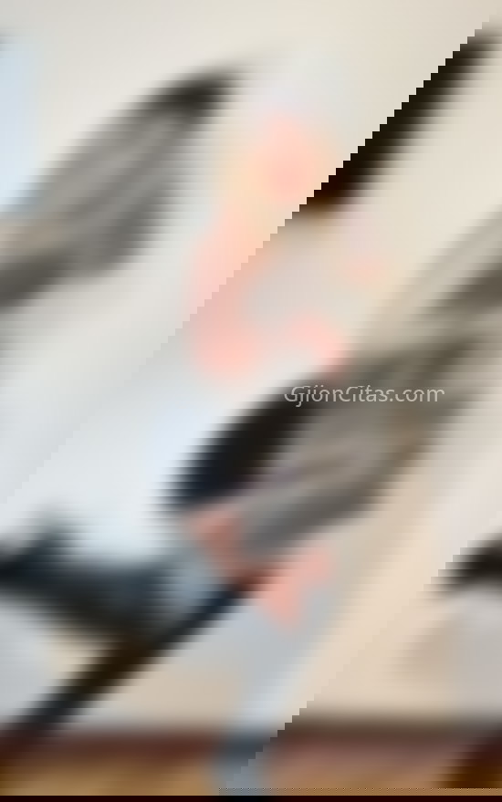 Paloma, trans latina de paso por aquí. 641792951. Citas en GIJÓN, GIJÓN. www.gijoncitas.com.