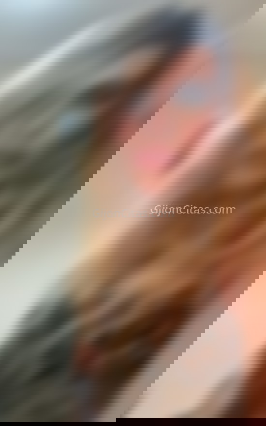Paloma, trans latina de paso por aquí. 641792951. Citas en GIJÓN, GIJÓN. www.gijoncitas.com.