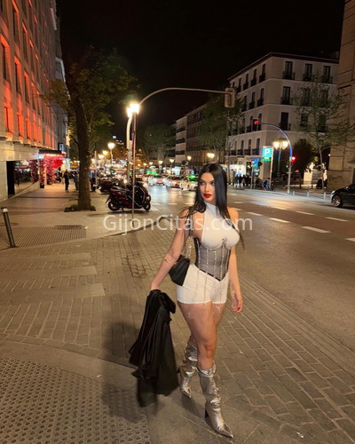 Sofi. 647270375. Citas en GIJÓN, GIJÓN. www.gijoncitas.com. Sofi. 647270375. Citas en GIJÓN, GIJÓN. www.gijoncitas.com.