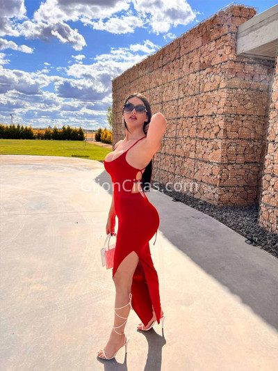 Sofi. 647270375. Citas en GIJÓN, GIJÓN. www.gijoncitas.com. Sofi. 647270375. Citas en GIJÓN, GIJÓN. www.gijoncitas.com.