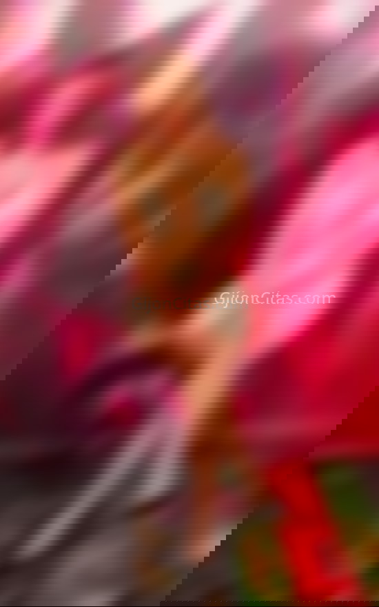 Luana, brasileña enrollada. 644635968. Citas en GIJÓN, GIJÓN. www.gijoncitas.com. Luana, brasileña enrollada. 644635968. Citas en GIJÓN, GIJÓN. www.gijoncitas.com.