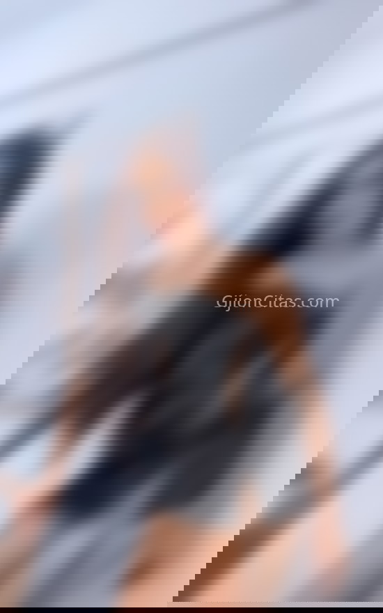 Isabella, trans latina . 624982175. Citas en GIJÓN, GIJÓN. www.gijoncitas.com.