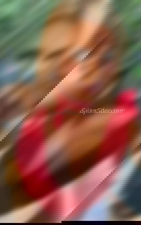Zaira, fitness y fiestera. 634249032. Citas en GIJÓN, GIJÓN. www.gijoncitas.com.