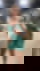 634249032