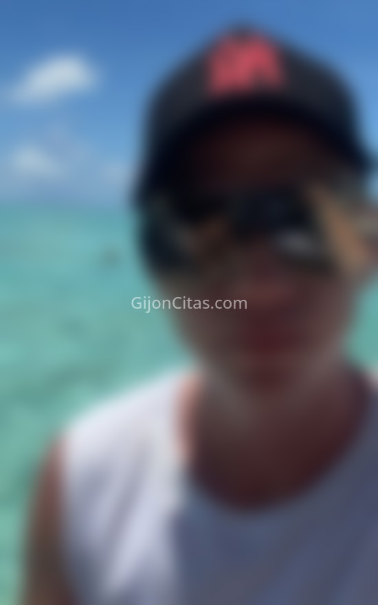 Santiago, joven colombiano. 622421872. Citas en GIJÓN, GIJÓN. www.gijoncitas.com. Santiago, joven colombiano. 622421872. Citas en GIJÓN, GIJÓN. www.gijoncitas.com.