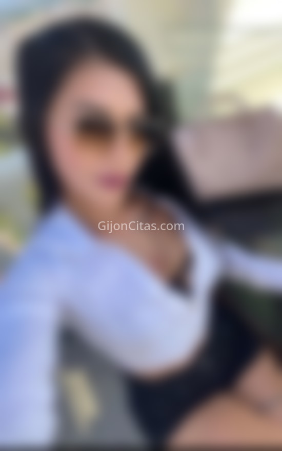 Silvana, colombiana . 647849984. Citas en GIJÓN, GIJÓN. www.gijoncitas.com.