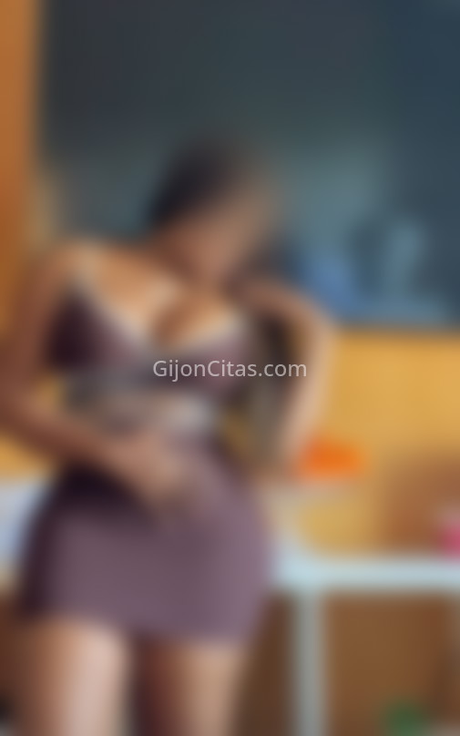 Alejandra. 603123736. Citas en GIJÓN, GIJÓN. www.gijoncitas.com.