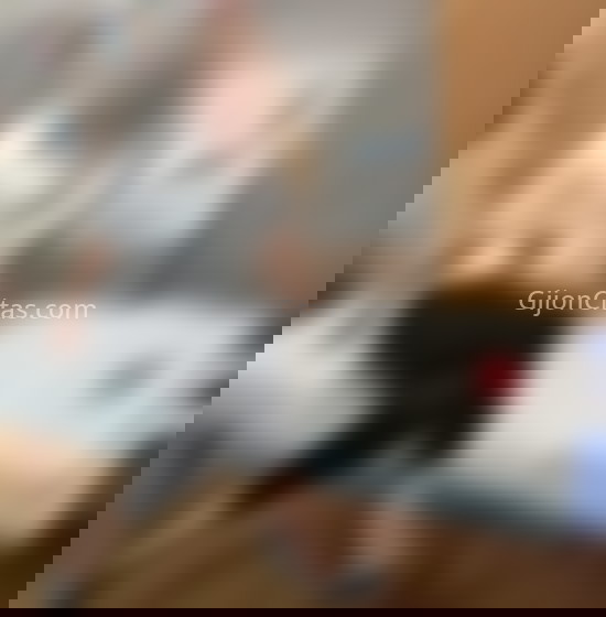 Masajista madura y extrovertida. 632688129. Citas en GIJÓN, GIJÓN. www.gijoncitas.com. Masajista madura y extrovertida. 632688129. Citas en GIJÓN, GIJÓN. www.gijoncitas.com.