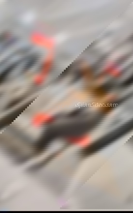Luana, trans recién llegada a la ciudad. 661438249. Citas en GIJÓN, GIJÓN. www.gijoncitas.com.