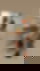 672885972