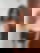 603306190