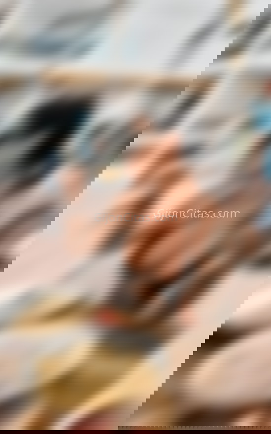 Bea, simpática italiana. 643694424. Citas en GIJÓN, GIJÓN. www.gijoncitas.com. Bea, simpática italiana. 643694424. Citas en GIJÓN, GIJÓN. www.gijoncitas.com.