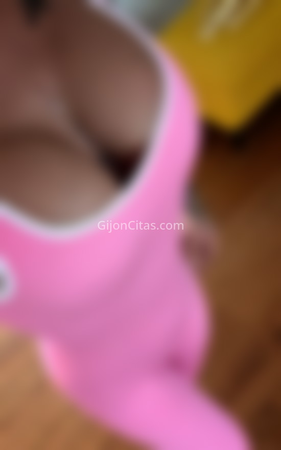 Bea, simpática italiana. 643694424. Citas en GIJÓN, GIJÓN. www.gijoncitas.com.