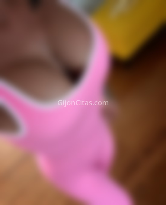Bea, simpática italiana. 643694424. Citas en GIJÓN, GIJÓN. www.gijoncitas.com.