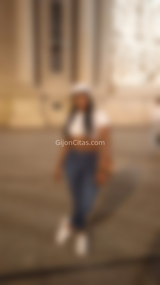 Sofía. 604314240. Citas en GIJÓN, GIJÓN. www.gijoncitas.com. Sofía. 604314240. Citas en GIJÓN, GIJÓN. www.gijoncitas.com.