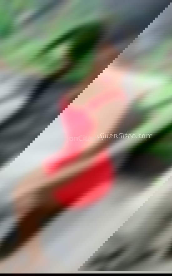 Johana, trans colombiana. 613469432. Citas en GIJÓN, GIJÓN. www.gijoncitas.com.