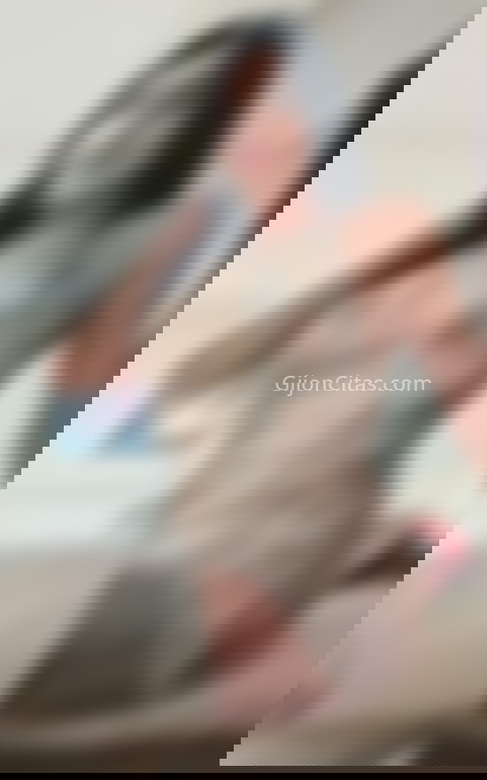 Johana, trans colombiana. 613469432. Citas en GIJÓN, GIJÓN. www.gijoncitas.com.