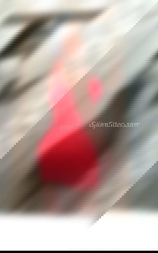 Johana, trans colombiana. 613469432. Citas en GIJÓN, GIJÓN. www.gijoncitas.com.