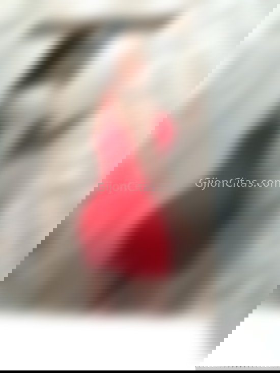 Johana, trans colombiana. 613469432. Citas en GIJÓN, GIJÓN. www.gijoncitas.com.