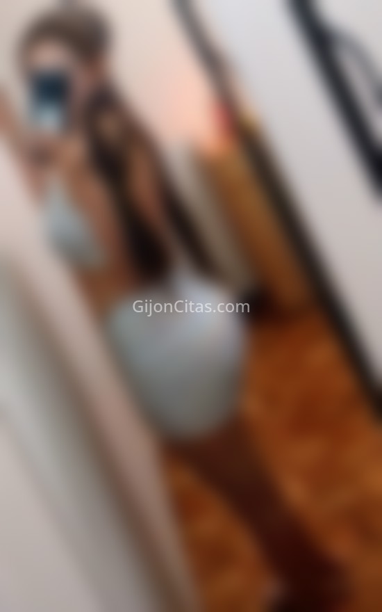 Sarita . 637099172. Citas en GIJÓN, GIJÓN. www.gijoncitas.com.