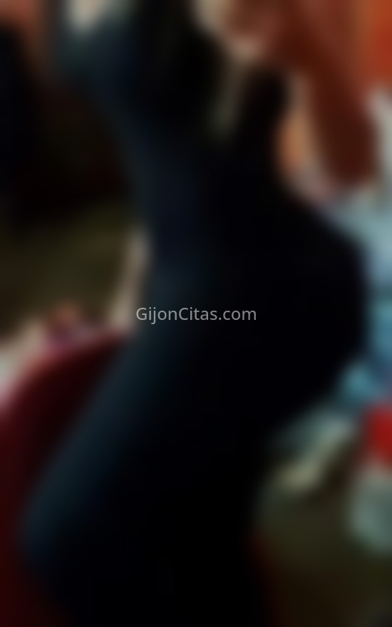 Diana, chica paraguaya . 722805401. Citas en GIJÓN, GIJÓN. www.gijoncitas.com.