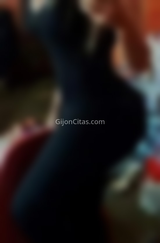 Diana, chica paraguaya . 722805401. Citas en GIJÓN, GIJÓN. www.gijoncitas.com.