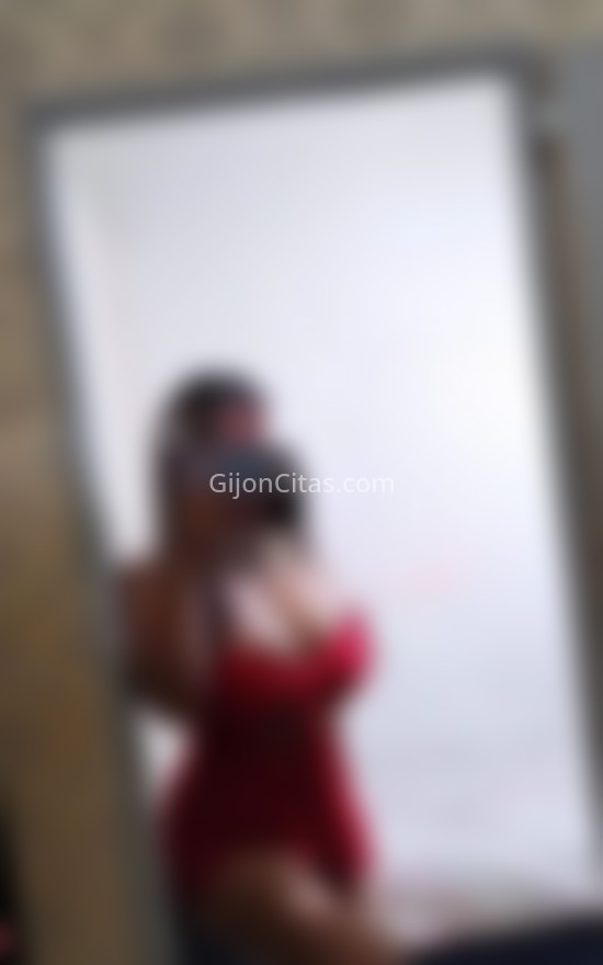 Sara, guapa latina . 641143754. Citas en GIJÓN, GIJÓN. www.gijoncitas.com.