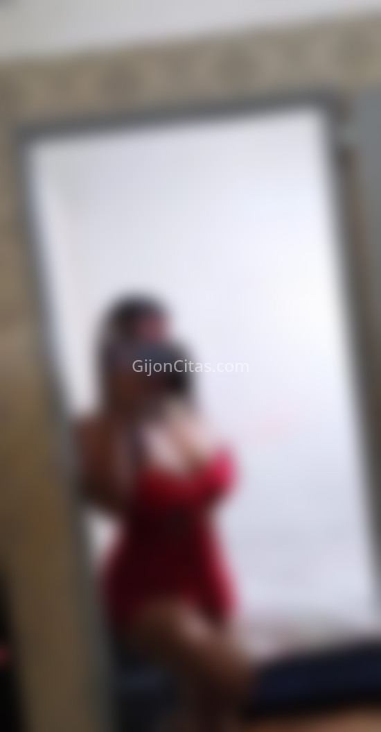 Sara, guapa latina . 641143754. Citas en GIJÓN, GIJÓN. www.gijoncitas.com.