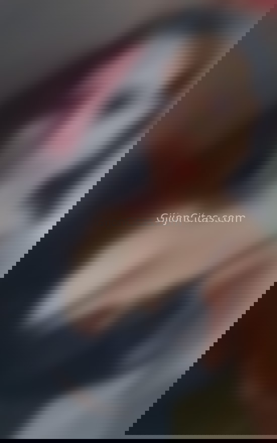 Sara, guapa latina . 641143754. Citas en GIJÓN, GIJÓN. www.gijoncitas.com.
