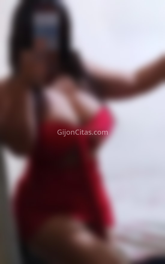 Sara, guapa latina . 641143754. Citas en GIJÓN, GIJÓN. www.gijoncitas.com.