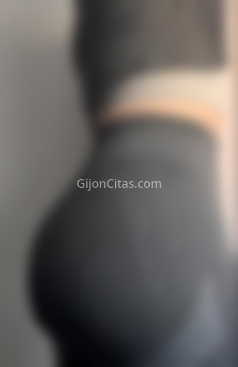 Ruth española. 631811738. Citas en GIJÓN, GIJÓN. www.gijoncitas.com.