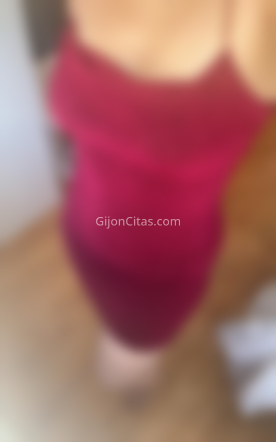 Ruth española. 631811738. Citas en GIJÓN, GIJÓN. www.gijoncitas.com.