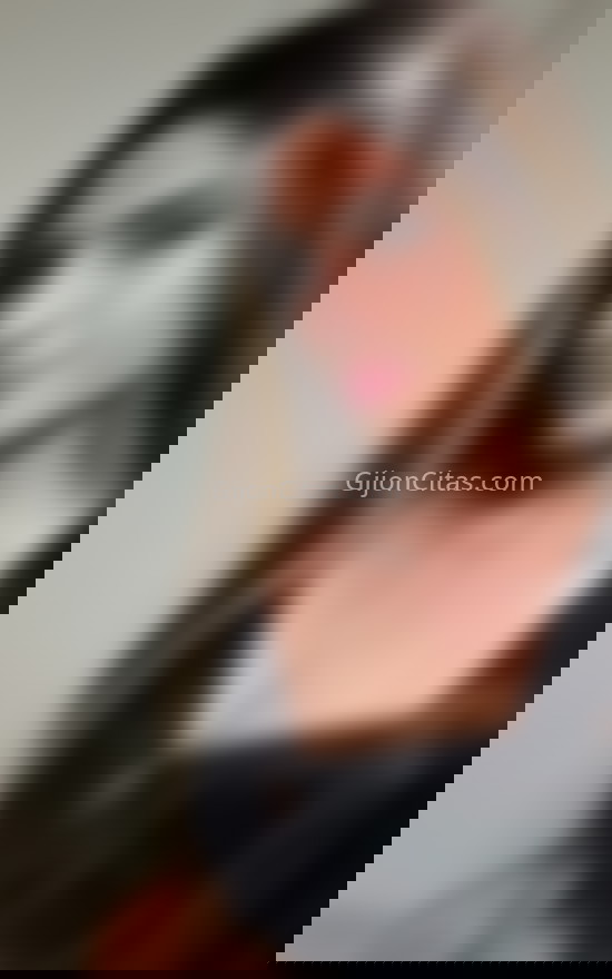 Ainara, trans colombiana . 613699790. Citas en GIJÓN, GIJÓN. www.gijoncitas.com.