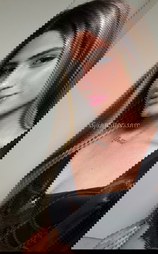 Ainara, trans colombiana . 613699790. Citas en GIJÓN, GIJÓN. www.gijoncitas.com. Ainara, trans colombiana . 613699790. Citas en GIJÓN, GIJÓN. www.gijoncitas.com.