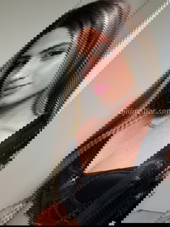 Ainara, trans colombiana . 613699790. Citas en GIJÓN, GIJÓN. www.gijoncitas.com. Ainara, trans colombiana . 613699790. Citas en GIJÓN, GIJÓN. www.gijoncitas.com.