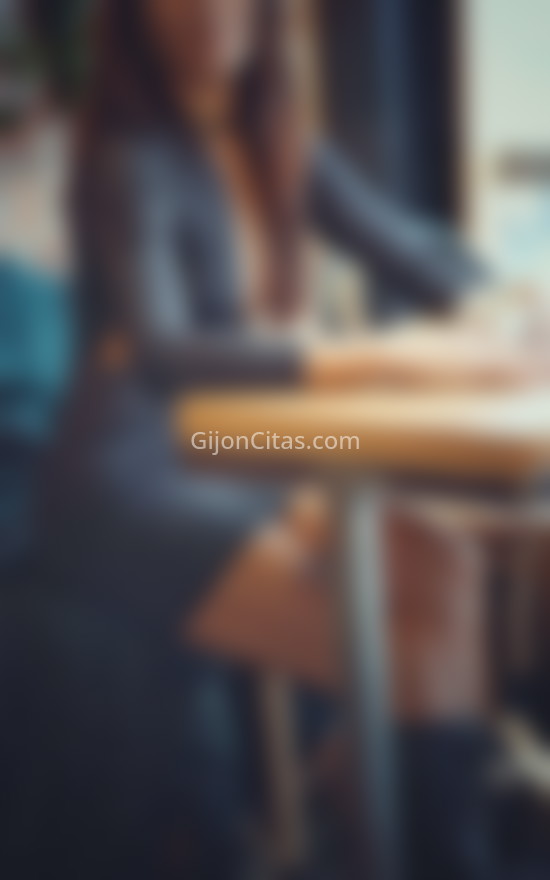 Victoria. 624761275. Citas en GIJÓN, GIJÓN. www.gijoncitas.com.