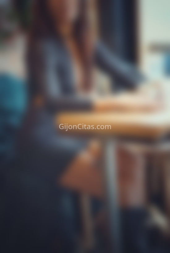 Victoria. 624761275. Citas en GIJÓN, GIJÓN. www.gijoncitas.com.