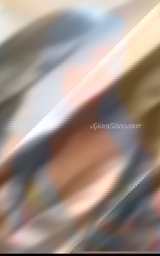 Tifany, trans colombiana. 603313915. Citas en GIJÓN, GIJÓN. www.gijoncitas.com.