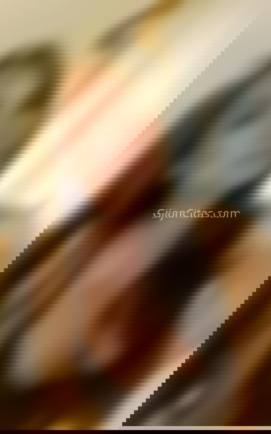 Fernanda, chica trans con muy buen rollo. 691306527. Citas en GIJÓN, GIJÓN. www.gijoncitas.com.