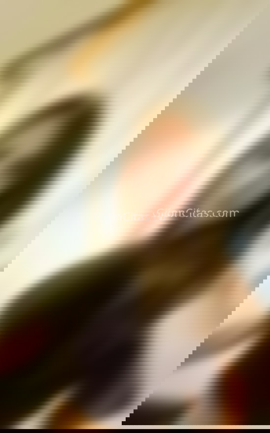 Fernanda, chica trans con muy buen rollo. 691306527. Citas en GIJÓN, GIJÓN. www.gijoncitas.com.
