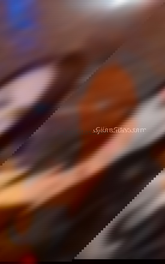 Fernanda, chica trans con muy buen rollo. 691306527. Citas en GIJÓN, GIJÓN. www.gijoncitas.com.