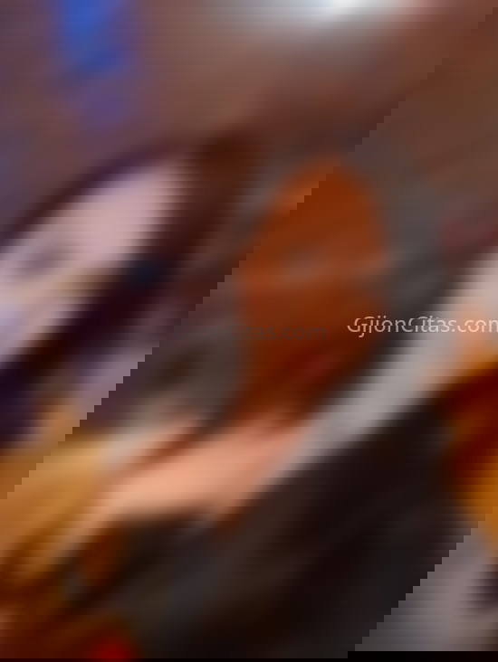 Fernanda, chica trans con muy buen rollo. 691306527. Citas en GIJÓN, GIJÓN. www.gijoncitas.com.