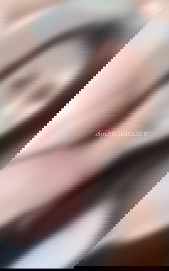 Fernanda, chica trans con muy buen rollo. 691306527. Citas en GIJÓN, GIJÓN. www.gijoncitas.com.