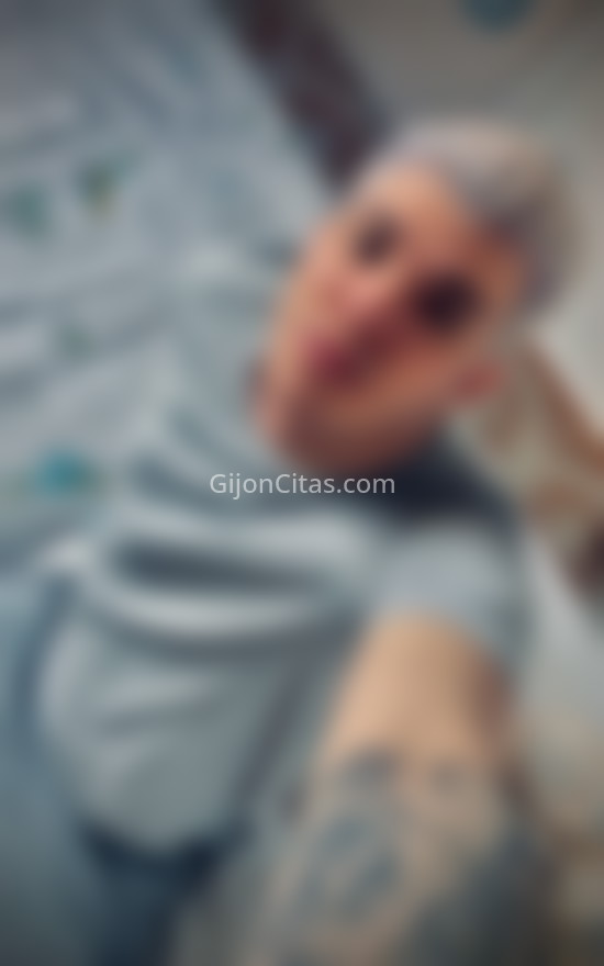 Carlos. 640984663. Citas en GIJÓN, GIJÓN. www.gijoncitas.com.
