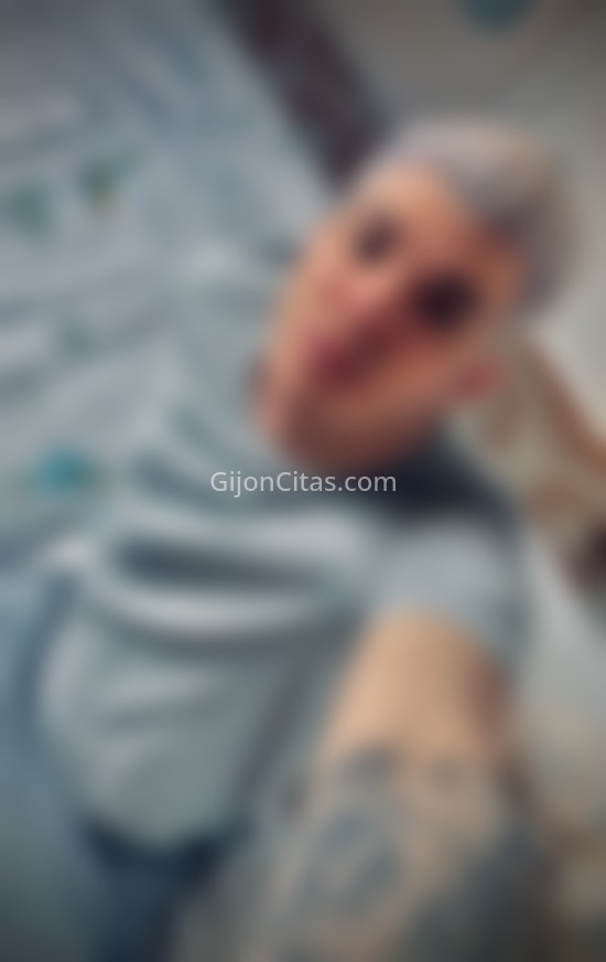 Carlos. 640984663. Citas en GIJÓN, GIJÓN. www.gijoncitas.com.