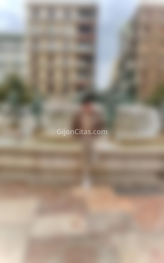 Carlos. 640984663. Citas en GIJÓN, GIJÓN. www.gijoncitas.com.