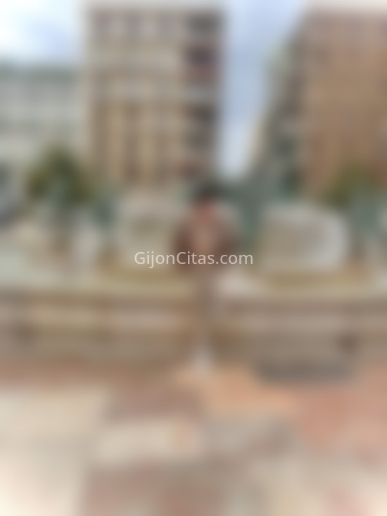 Carlos. 640984663. Citas en GIJÓN, GIJÓN. www.gijoncitas.com.
