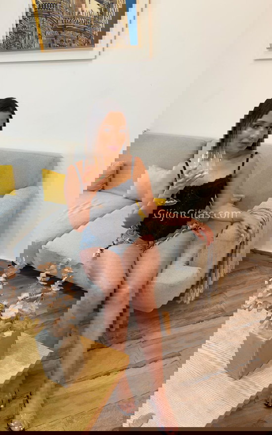 Brenda, recién llegada a la ciudad. 602523609. Citas en GIJÓN, GIJÓN. www.gijoncitas.com. Brenda, recién llegada a la ciudad. 602523609. Citas en GIJÓN, GIJÓN. www.gijoncitas.com.