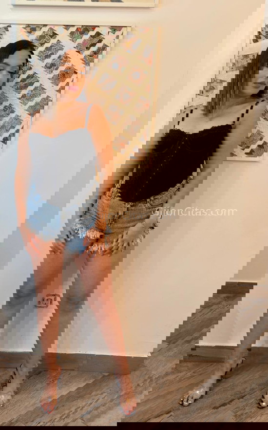 Brenda, recién llegada a la ciudad. 602523609. Citas en GIJÓN, GIJÓN. www.gijoncitas.com. Brenda, recién llegada a la ciudad. 602523609. Citas en GIJÓN, GIJÓN. www.gijoncitas.com.