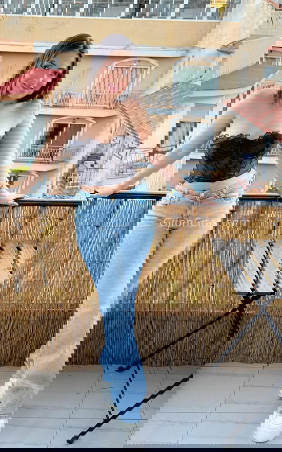 Brenda, recién llegada a la ciudad. 602523609. Citas en GIJÓN, GIJÓN. www.gijoncitas.com. Brenda, recién llegada a la ciudad. 602523609. Citas en GIJÓN, GIJÓN. www.gijoncitas.com.